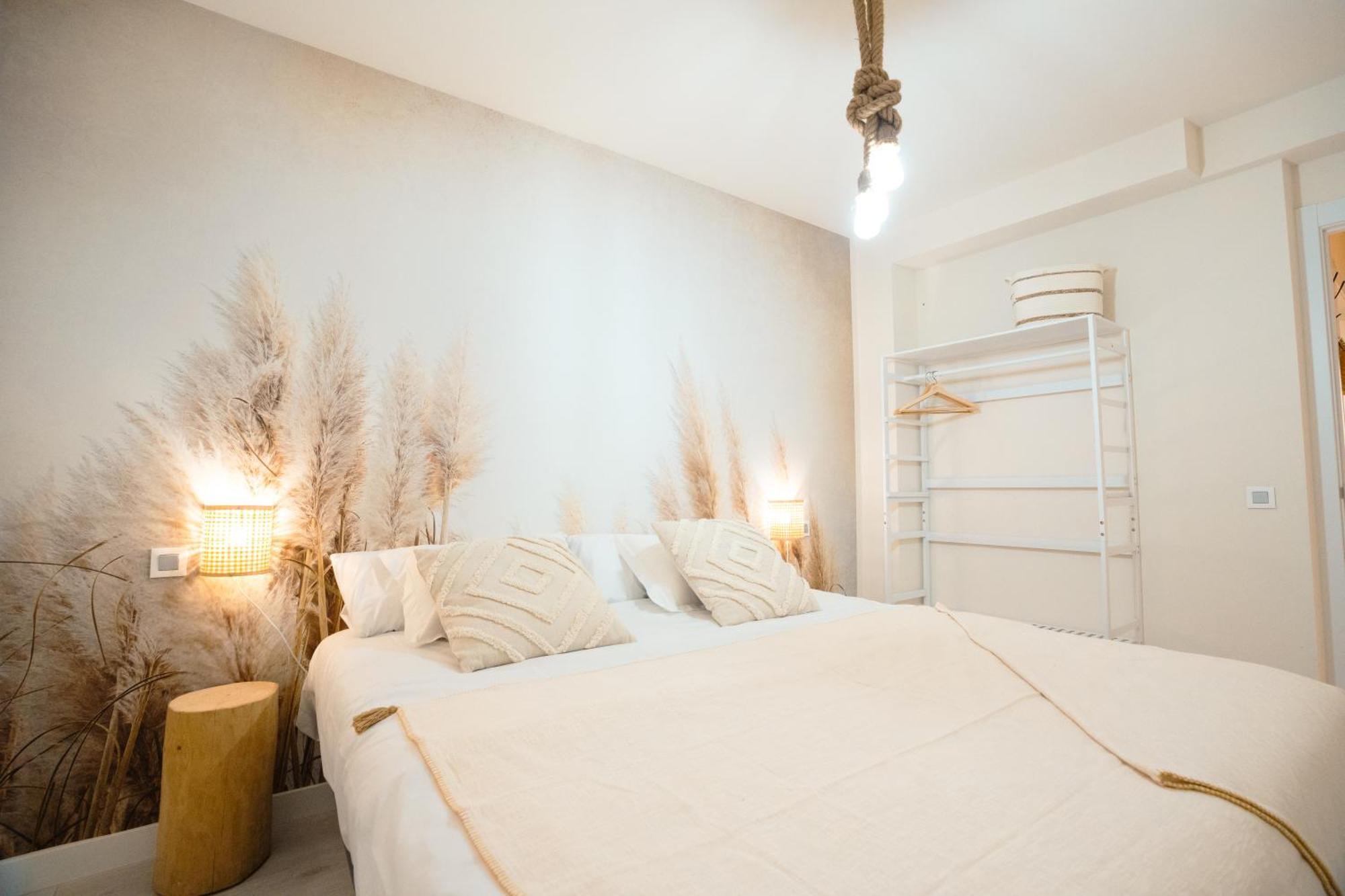 Apartamentos Traditio El Burgo De Osma Don Marcos Екстериор снимка
